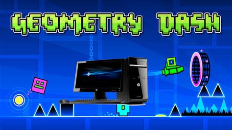 geometry dash cracked steam unlocked.